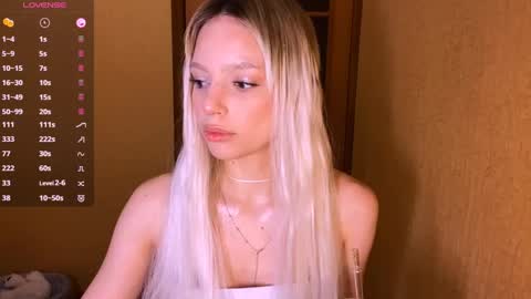 Kary online show from 19, 3, 2026