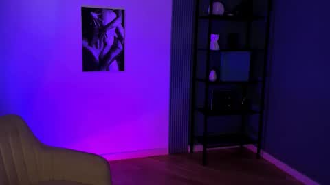 Jane online show from 11, 9, 2025