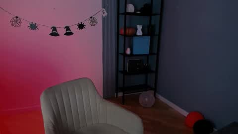 Snapshot of janebyrd chatting on 30, 10, 2025 Jane online show from 30, 10, 2025