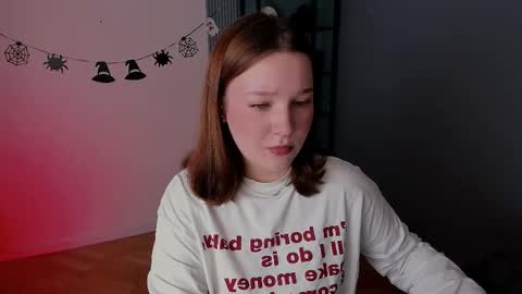 Snapshot of janebyrd chatting on 1, 11, 2025 Jane online show from 1, 11, 2025