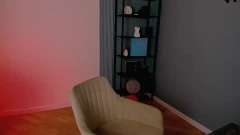 Snapshot of janebyrd chatting on 2, 11, 2025 Jane online show from 2, 11, 2025