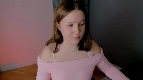 Snapshot of janebyrd chatting on 4, 11, 2025 Jane online show from 4, 11, 2025