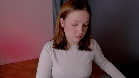 Snapshot of janebyrd chatting on 6, 11, 2025 Jane online show from 6, 11, 2025