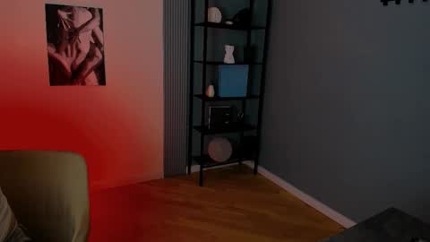 Snapshot of janebyrd chatting on 8, 11, 2025 Jane online show from 8, 11, 2025