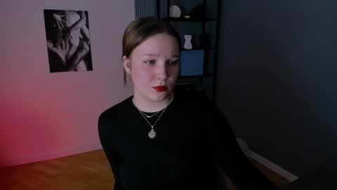 Snapshot of janebyrd chatting on 13, 11, 2025 Jane online show from 13, 11, 2025