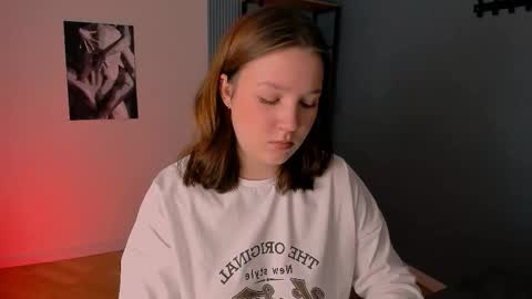 Snapshot of janebyrd chatting on 20, 11, 2025 Jane online show from 20, 11, 2025