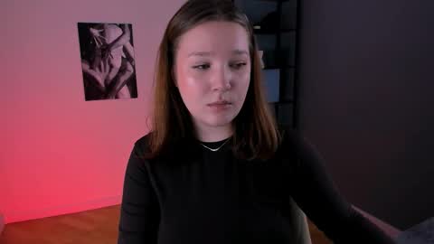 Snapshot of janebyrd chatting on 24, 11, 2025 Jane online show from 24, 11, 2025