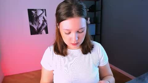 Snapshot of janebyrd chatting on 26, 11, 2025 Jane online show from 26, 11, 2025