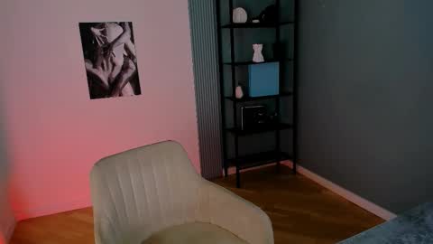 Snapshot of janebyrd chatting on 27, 11, 2025 Jane online show from 27, 11, 2025