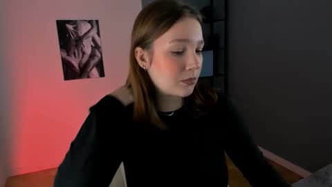 Snapshot of janebyrd chatting on 30, 11, 2025 Jane online show from 30, 11, 2025