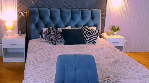 Jane online show from 23, 2, 2026