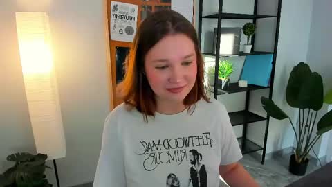 Jane online show from 16, 4, 2026