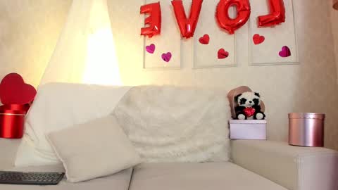 JANE  online show from 13, 2, 2025