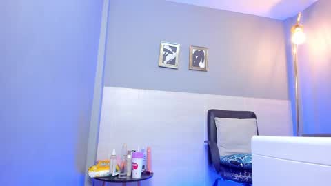 JANE  online show from 5, 3, 2025