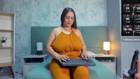 JANE  online show from 14, 9, 2025