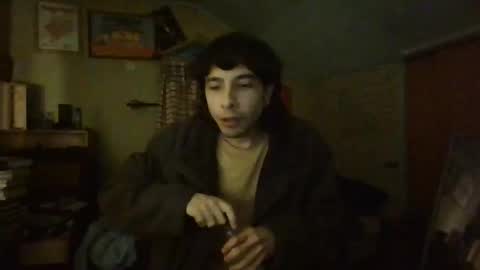 Snapshot of janed0es chatting on 28, 10, 2025 janed0es online show from 28, 10, 2025