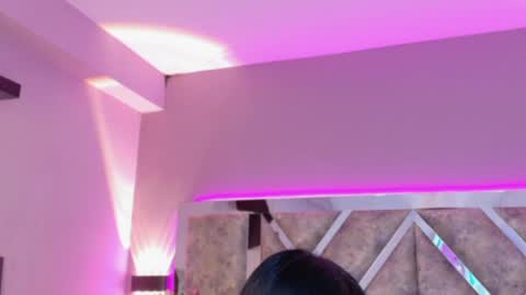 janedaviss online show from 16, 5, 2026