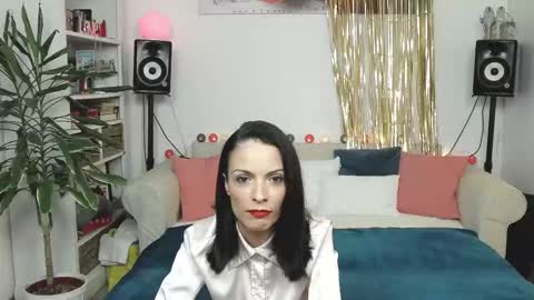 JaneDejay online show from 14, 9, 2025