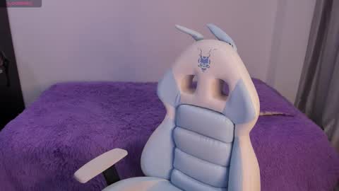 Jane online show from 15, 11, 2025