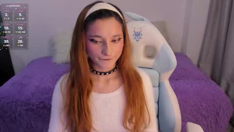 Jane online show from 5, 12, 2025