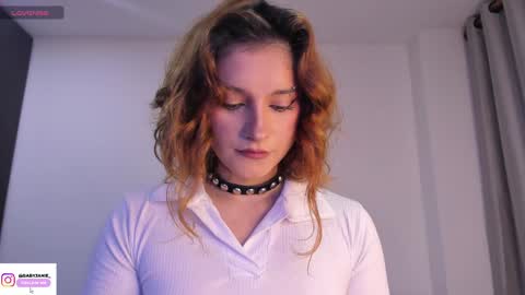 Jane online show from 22, 4, 2026