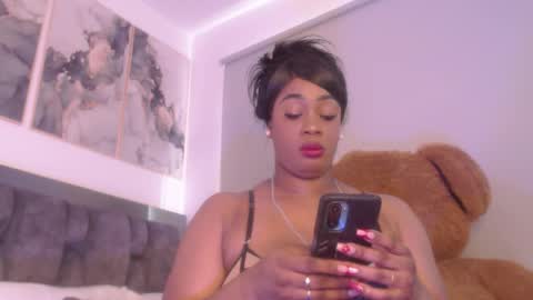 Jane online show from 13, 11, 2025