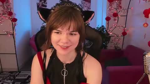 janefields online show from 11, 7, 2026