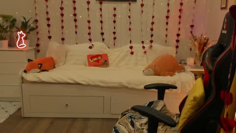 Jane online show from 4, 2, 2025