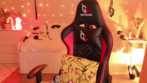 Jane online show from 6, 3, 2025