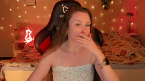 Jane online show from 4, 4, 2026