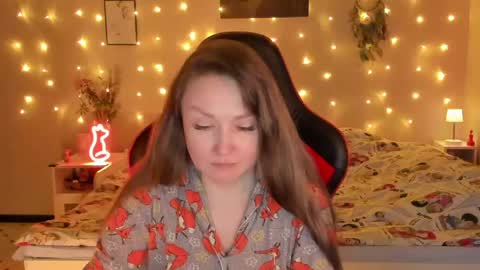 Jane online show from 6, 6, 2026