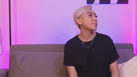 Jane online show from 16, 12, 2024