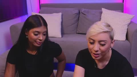 Jane online show from 23, 12, 2024