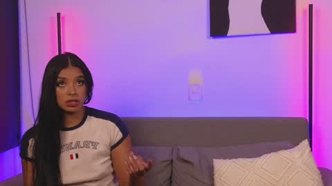 Jane online show from 24, 12, 2024