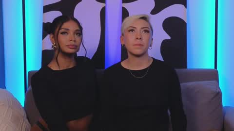 Jane online show from 13, 1, 2025