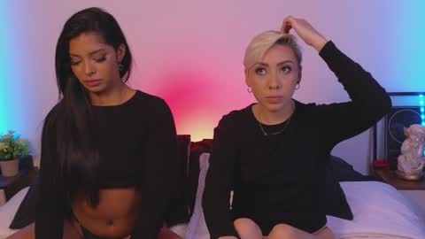 Jane online show from 16, 1, 2025