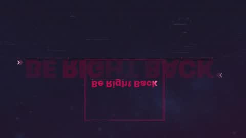 Jane online show from 11, 2, 2025