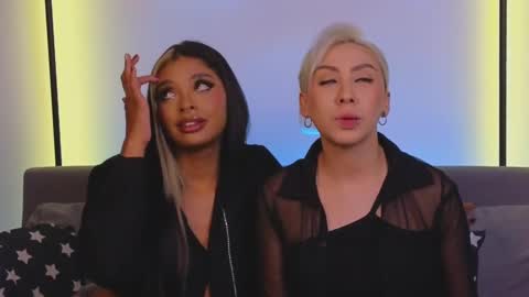 Jane online show from 20, 2, 2025