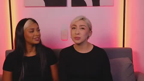 Jane online show from 10, 3, 2025