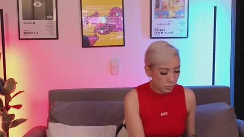 Jane online show from 18, 3, 2026