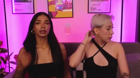 Jane online show from 13, 4, 2026