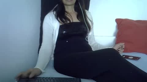 janehotmilf online show from 1, 3, 2025