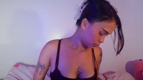 Snapshot of janeliciouse chatting on 21, 7, 2026 janeliciouse online show from 21, 7, 2026
