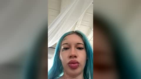 Janeliz online show from 29, 6, 2026