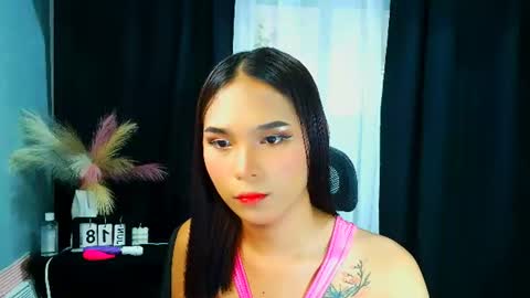 Snapshot of janellarose chatting on 18, 6, 2026 Janelarose online show from 18, 6, 2026