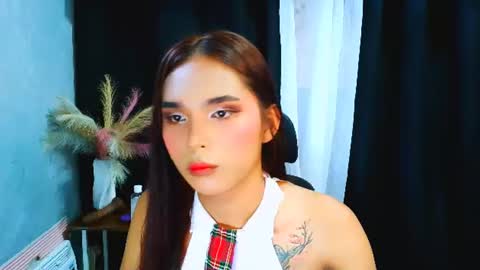 Snapshot of janellarose chatting on 17, 7, 2026 Janelarose online show from 17, 7, 2026