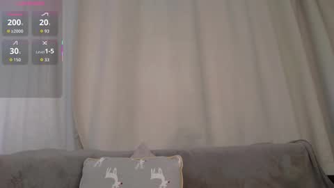 Janelle Brown online show from 20, 3, 2026