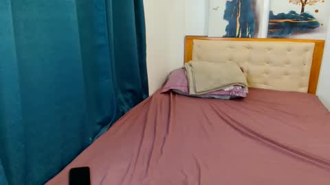 janelock96_xx online show from 30, 11, 2025