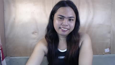 janelovers online show from 23, 10, 2025