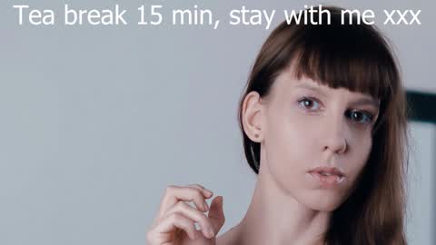 JaneLyrne online show from 12, 3, 2026